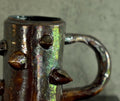 Kubek „beetle” / Spike Mug